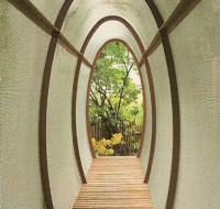 /album/inspiracje1/a1-18-jpg1/